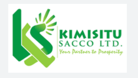 Kimisitu SACCO